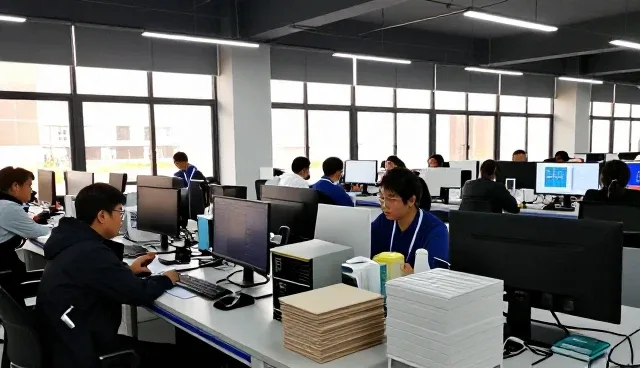 河南惠领购电子商务有限公司