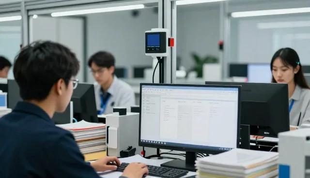 河南惠领购电子商务有限公司