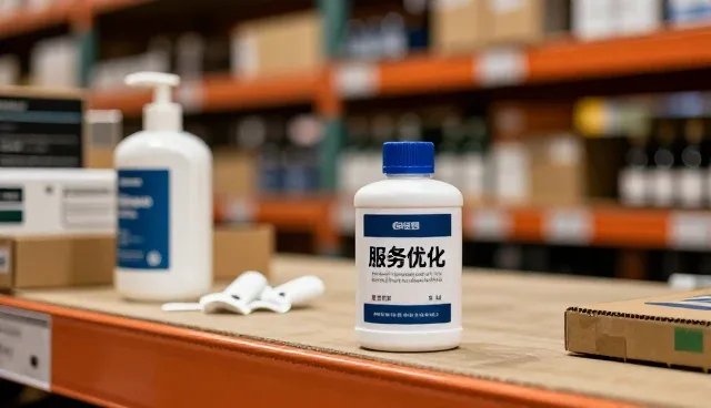 商品定制在一件代发模式下的实际操作指南