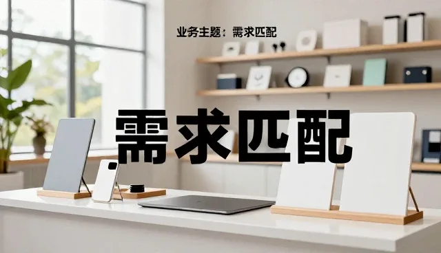 商品管理中的性能瓶颈与适用场景解析