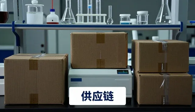 商品定制化趋势下商品管理的变革与实践