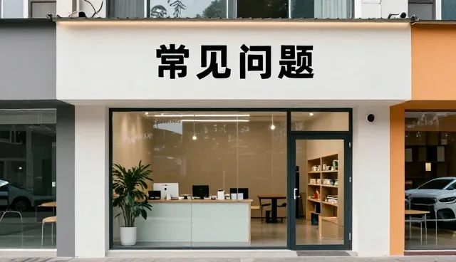 办公用品供应如何精准匹配企业实际需求