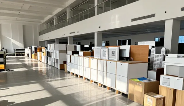 提升销售效率：品牌代理选型的关键关注点