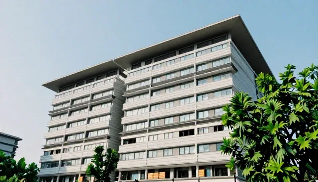 电商平台一件代发选型与维护建议