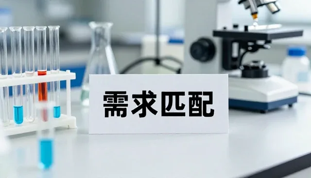 提升采购效率:办公用品系统响应优化策略